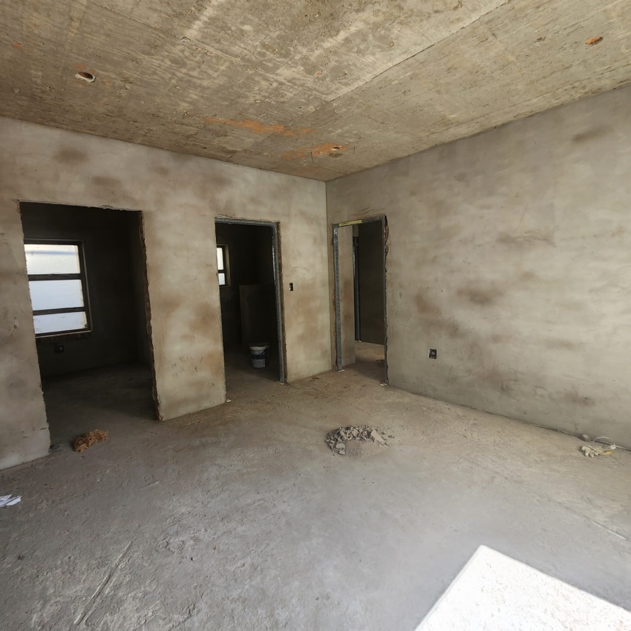 3 Bedroom Property for Sale in Stilbaai Wes Western Cape